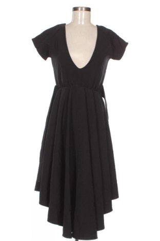 Rochie Unbranded, Mărime S, Culoare Negru, Preț 123,99 Lei