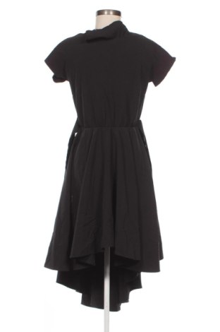 Rochie Unbranded, Mărime S, Culoare Negru, Preț 123,99 Lei