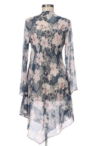 Šaty  Unbranded, Veľkosť M, Farba Viacfarebná, Cena  23,95 €