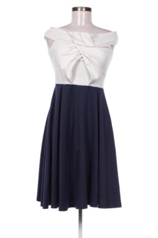 Рокля Unbranded, Размер M, Цвят Многоцветен, Цена 20,00 €