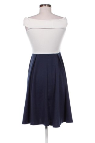 Рокля Unbranded, Размер M, Цвят Многоцветен, Цена 20,00 €