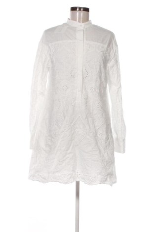 Sukienka Unbranded, Rozmiar XS, Kolor Biały, Cena 104,99 zł