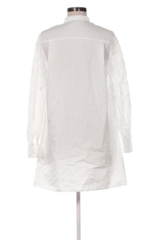 Sukienka Unbranded, Rozmiar XS, Kolor Biały, Cena 104,99 zł