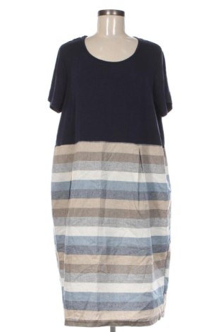 Рокля Unbranded, Размер XXL, Цвят Многоцветен, Цена 16,87 €