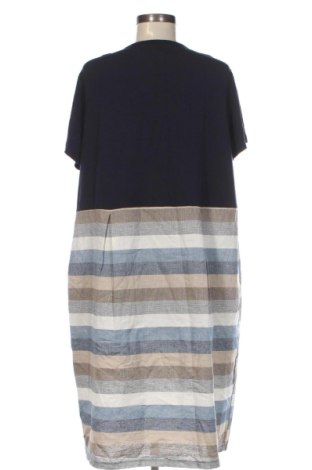Рокля Unbranded, Размер XXL, Цвят Многоцветен, Цена 16,87 €