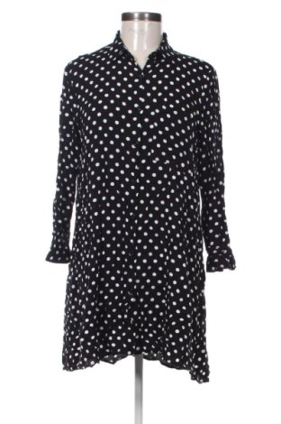 Kleid Unbranded, Größe S, Farbe Mehrfarbig, Preis 31,99 €