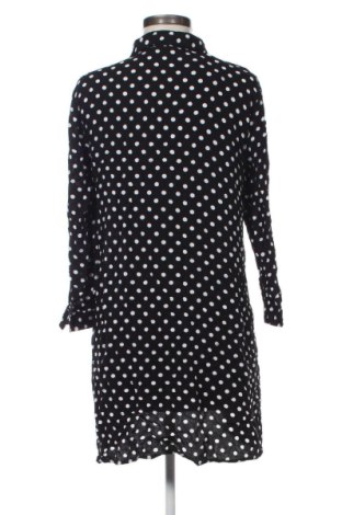 Kleid Unbranded, Größe S, Farbe Mehrfarbig, Preis 31,99 €