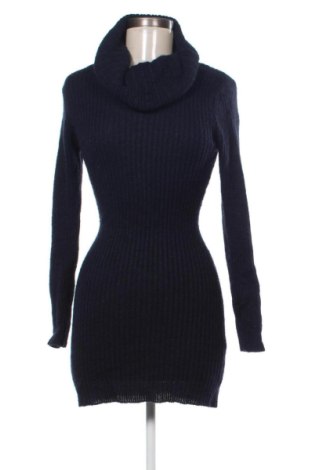 Šaty  Unbranded, Veľkosť M, Farba Modrá, Cena  20,00 €
