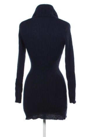 Šaty  Unbranded, Veľkosť M, Farba Modrá, Cena  20,00 €