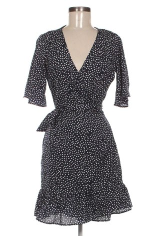 Šaty  Unbranded, Veľkosť S, Farba Viacfarebná, Cena  23,95 €