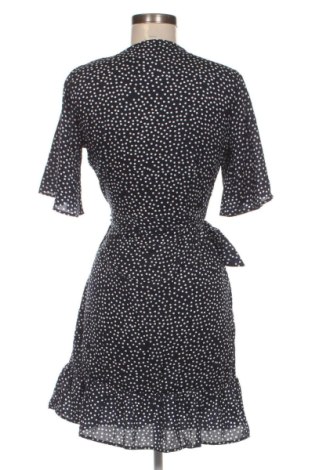 Šaty  Unbranded, Veľkosť S, Farba Viacfarebná, Cena  23,95 €