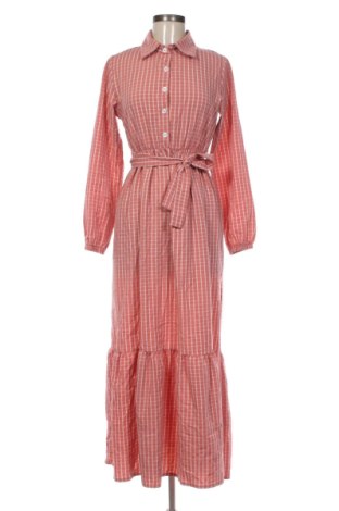 Šaty  Unbranded, Velikost M, Barva Vícebarevné, Cena  599,00 Kč