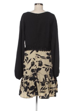 Рокля Unbranded, Размер XXL, Цвят Многоцветен, Цена 20,45 €