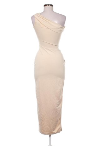 Рокля Unbranded, Размер XXS, Цвят Екрю, Цена 30,00 €