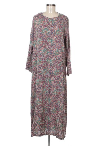 Kleid Unbranded, Größe XXL, Farbe Mehrfarbig, Preis 25,99 €