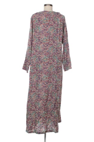 Kleid Unbranded, Größe XXL, Farbe Mehrfarbig, Preis 25,99 €