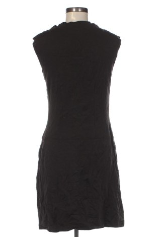 Kleid Unbranded, Größe XL, Farbe Schwarz, Preis € 26,99