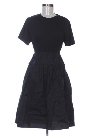 Kleid Unbranded, Größe M, Farbe Schwarz, Preis 25,99 €