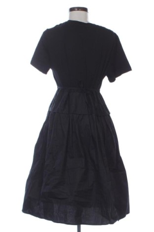 Kleid Unbranded, Größe M, Farbe Schwarz, Preis 25,99 €