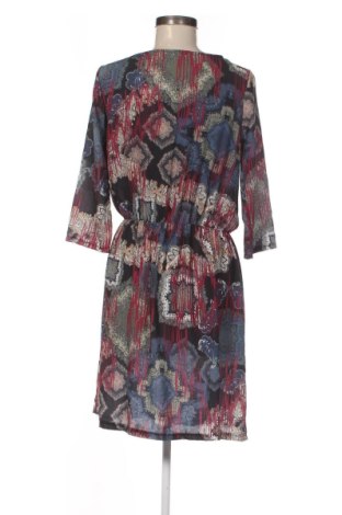 Kleid Unbranded, Größe M, Farbe Mehrfarbig, Preis € 26,99
