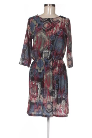 Kleid Unbranded, Größe M, Farbe Mehrfarbig, Preis € 26,99