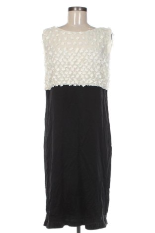 Šaty  Unbranded, Velikost L, Barva Vícebarevné, Cena  599,00 Kč