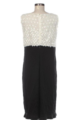 Šaty  Unbranded, Velikost L, Barva Vícebarevné, Cena  599,00 Kč