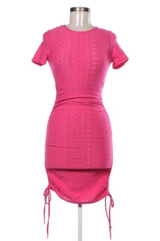 Рокля Unbranded, Размер S, Цвят Розов, Цена 20,00 €