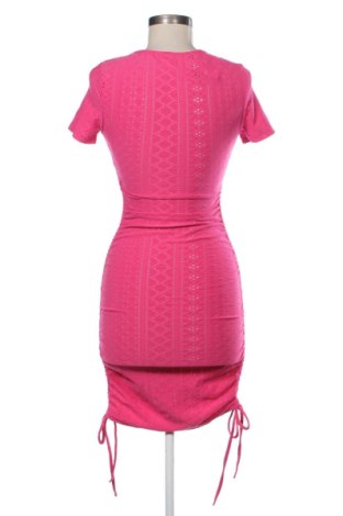 Рокля Unbranded, Размер S, Цвят Розов, Цена 20,00 €