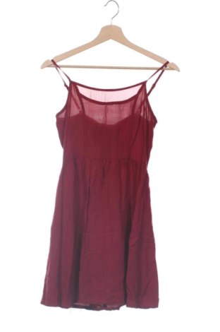Kleid Unbranded, Größe S, Farbe Rot, Preis € 12,00