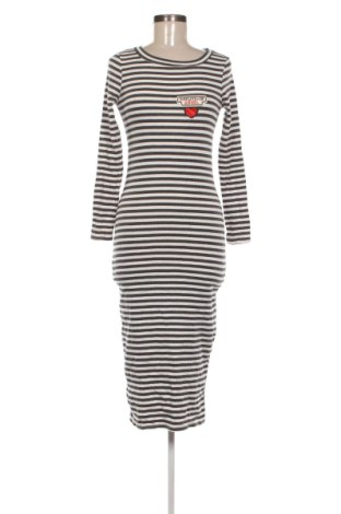 Šaty  Unbranded, Veľkosť S, Farba Viacfarebná, Cena  23,95 €