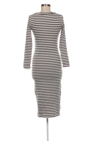 Šaty  Unbranded, Veľkosť S, Farba Viacfarebná, Cena  23,95 €