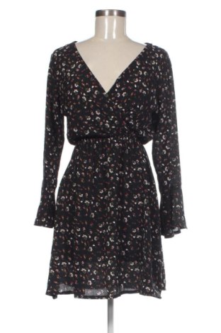 Šaty  Unbranded, Velikost S, Barva Vícebarevné, Cena  599,00 Kč