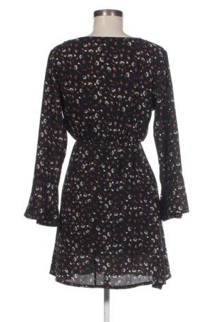 Šaty  Unbranded, Velikost S, Barva Vícebarevné, Cena  599,00 Kč