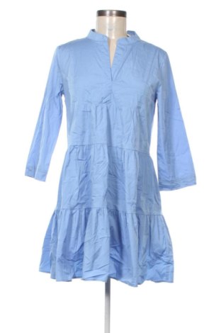 Рокля Unbranded, Размер XS, Цвят Син, Цена 20,45 €