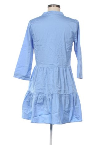 Рокля Unbranded, Размер XS, Цвят Син, Цена 20,45 €