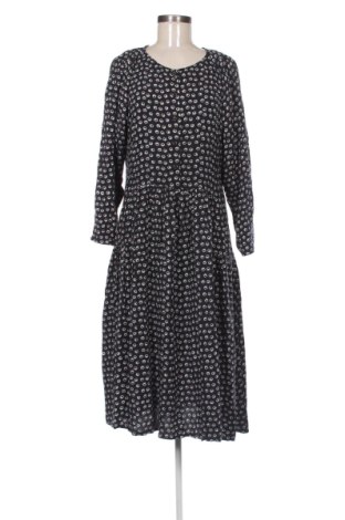 Рокля Unbranded, Размер S, Цвят Многоцветен, Цена 20,00 €