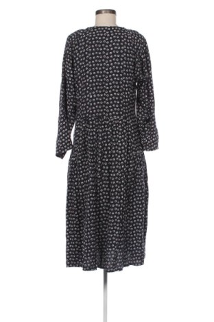 Рокля Unbranded, Размер S, Цвят Многоцветен, Цена 20,00 €