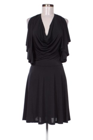 Рокля Unbranded, Размер M, Цвят Черен, Цена 20,00 €