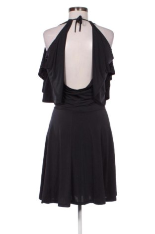 Рокля Unbranded, Размер M, Цвят Черен, Цена 20,00 €