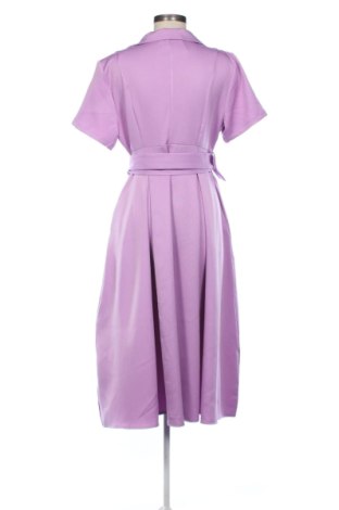 Šaty  Unbranded, Veľkosť M, Farba Fialová, Cena  20,00 €