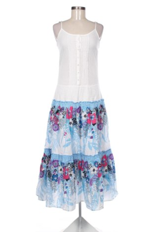 Рокля Unbranded, Размер M, Цвят Многоцветен, Цена 20,00 €