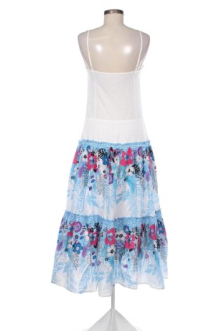 Рокля Unbranded, Размер M, Цвят Многоцветен, Цена 20,00 €