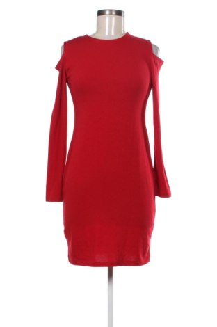 Рокля Unbranded, Размер M, Цвят Червен, Цена 20,00 €