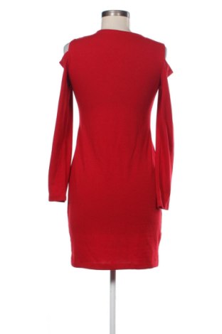 Рокля Unbranded, Размер M, Цвят Червен, Цена 20,00 €