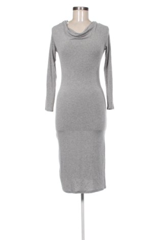 Рокля Unbranded, Размер S, Цвят Сив, Цена 20,00 €