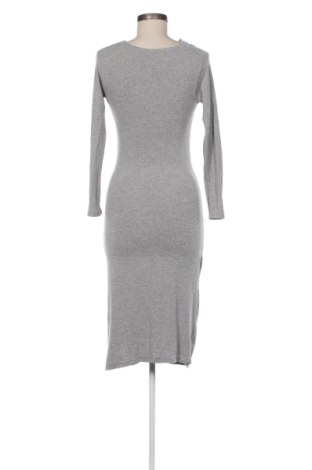 Рокля Unbranded, Размер S, Цвят Сив, Цена 20,00 €