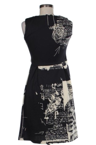 Šaty  Unbranded, Veľkosť M, Farba Viacfarebná, Cena  20,00 €