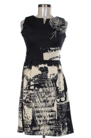 Šaty  Unbranded, Veľkosť M, Farba Viacfarebná, Cena  20,00 €