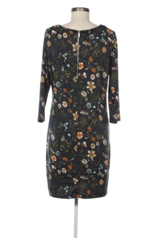 Kleid Unbranded, Größe L, Farbe Mehrfarbig, Preis 25,99 €